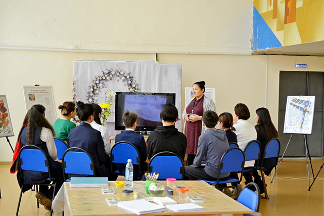 Почасовая аренда кабинетов для образовательных целей в  Нур-Султане (Астане)