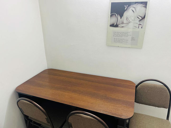 Почасовая аренда кабинетов для образовательных целей в Нур-Султане (Астане) Почасовая аренда кабинетов для образовательных целей в  Нур-Султане (Астане)