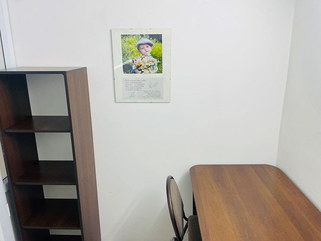 Почасовая аренда кабинетов для образовательных целей в Нур-Султане (Астане) Почасовая аренда кабинетов для образовательных целей в  Нур-Султане (Астане)