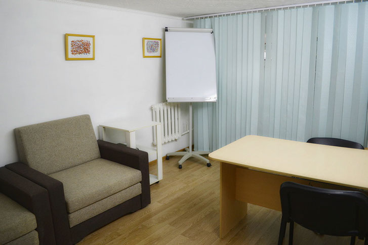 Почасовая аренда кабинетов для образовательных целей в Нур-Султане (Астане) Почасовая аренда кабинетов для образовательных целей в  Нур-Султане (Астане)