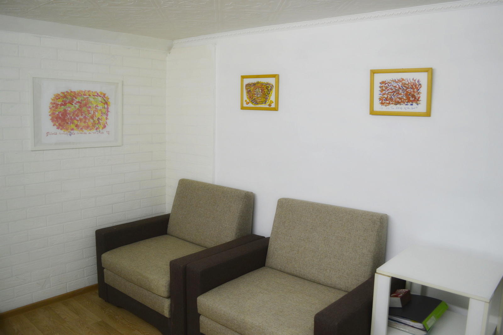 Почасовая аренда кабинетов для образовательных целей в Нур-Султане (Астане) Почасовая аренда кабинетов для образовательных целей в  Нур-Султане (Астане)