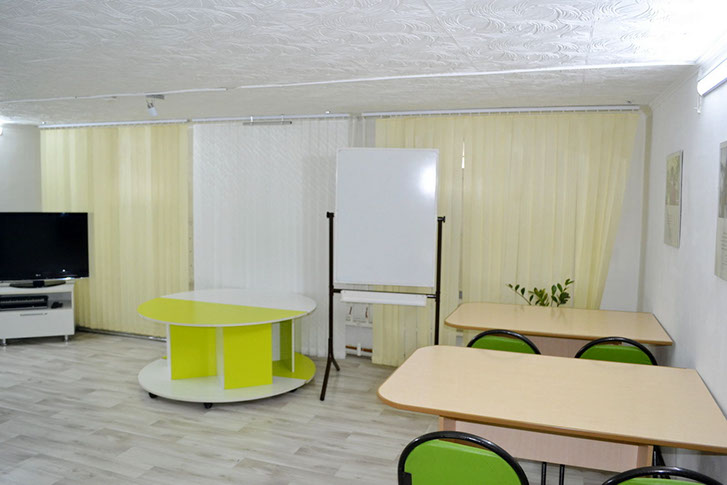 Почасовая аренда кабинетов для образовательных целей в Нур-Султане (Астане) Почасовая аренда кабинетов для образовательных целей в  Нур-Султане (Астане)