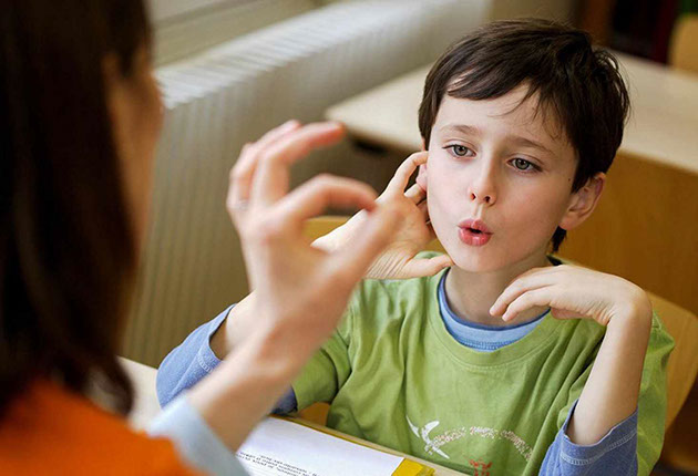 Логопед, логопед-дефектолог в Астане (Нур-Султане)