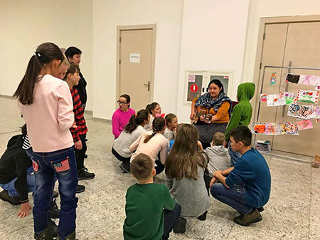 Услуги психолога, консультация психолога, психологическая помощь в Астане (Нур-Султане)