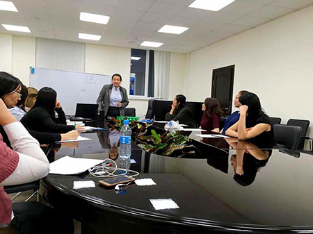 Услуги психолога, консультация психолога, психологическая помощь в Астане (Нур-Султане)