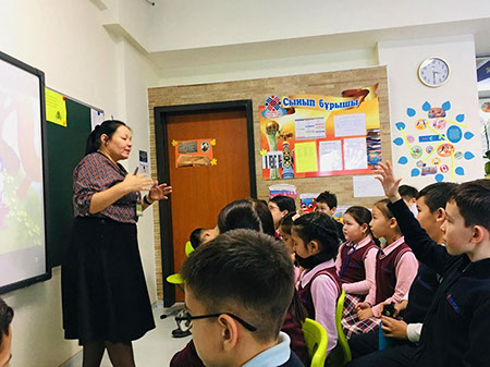 Услуги психолога, консультация психолога, психологическая помощь в Астане (Нур-Султане)